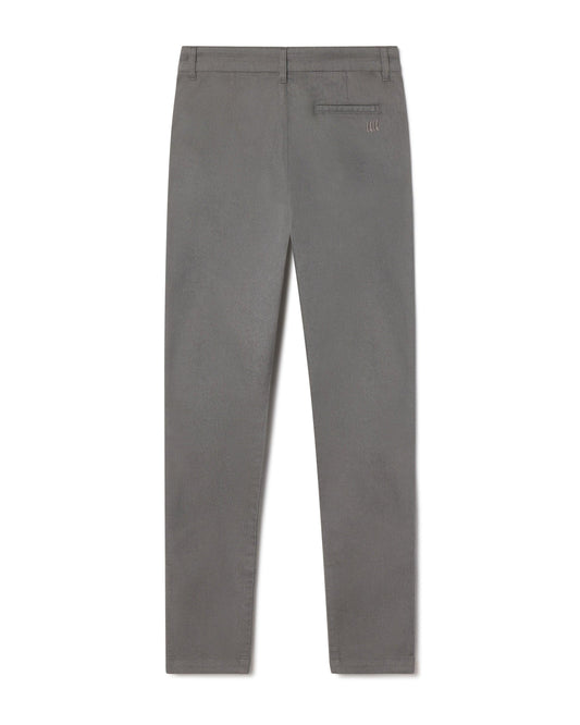 Skny Pant Graphite