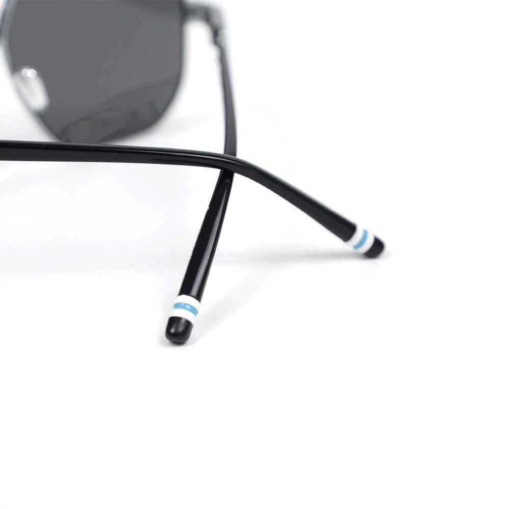 HAWTHORNE SUNGLASSES