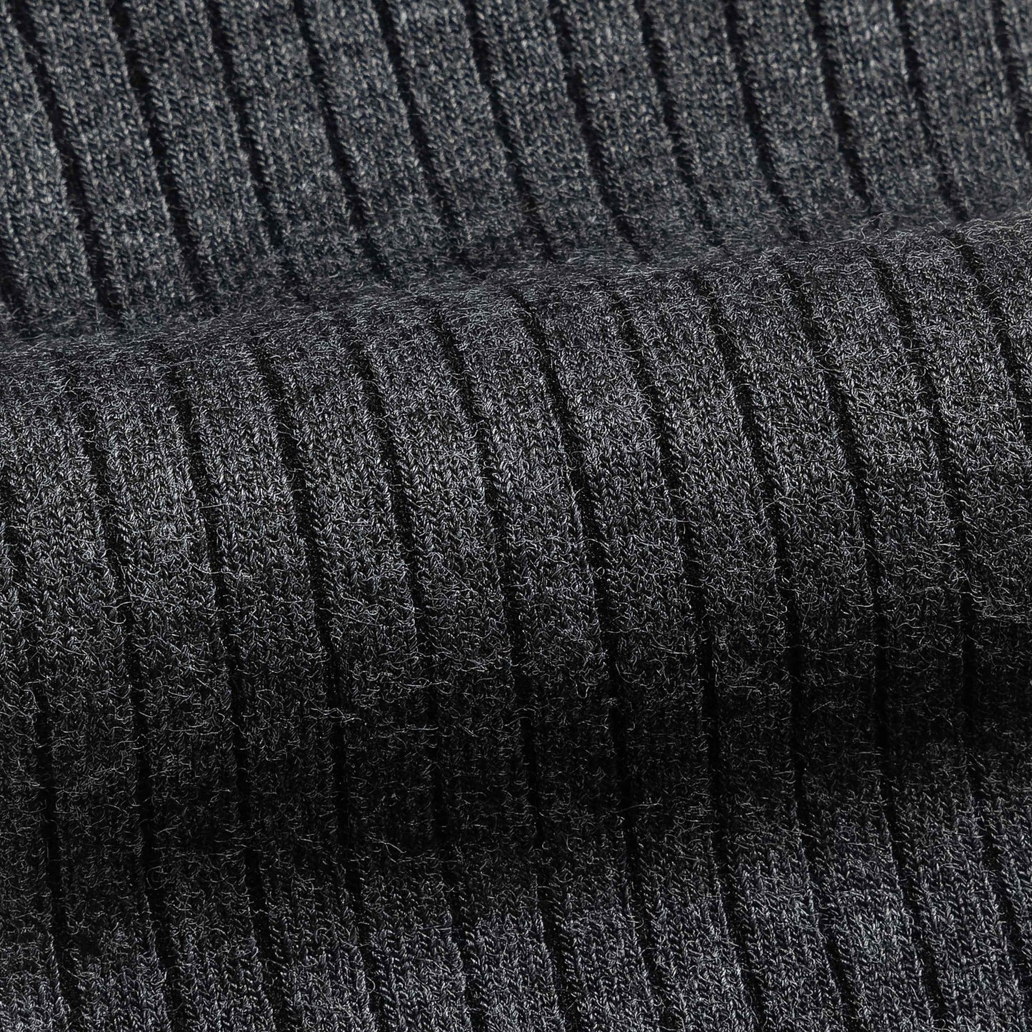 Men’s Bamboo Dress & Trouser Socks 6-Pack - 419