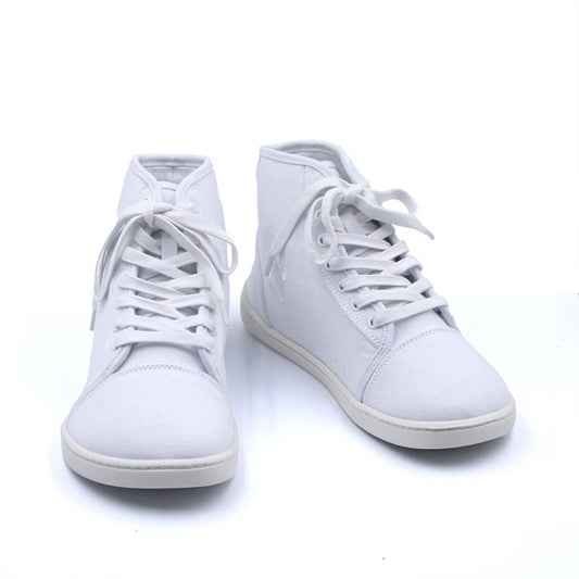 Ursus CHTG2 - Arctic White