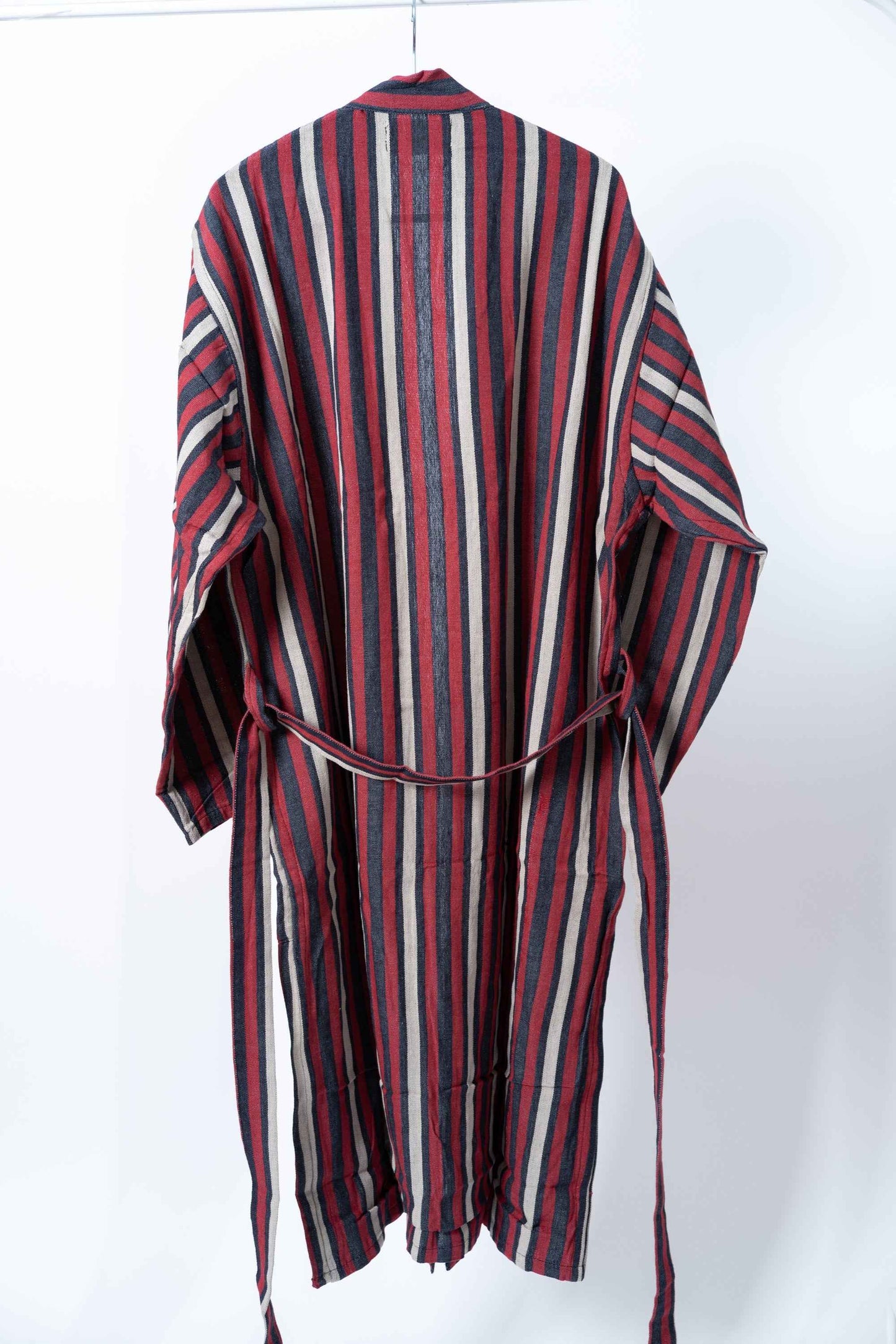 Flamenko Robe