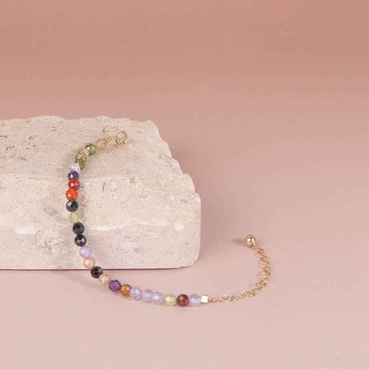 ROSALIE LAURENT BRACELET