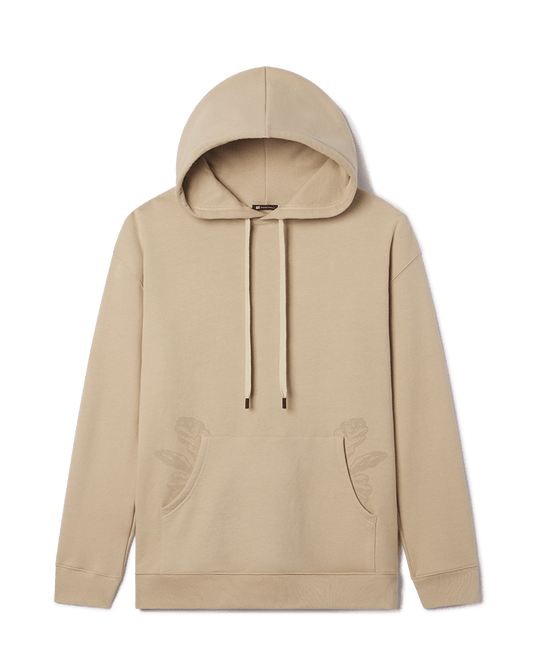 Labyrinth Hoodie
