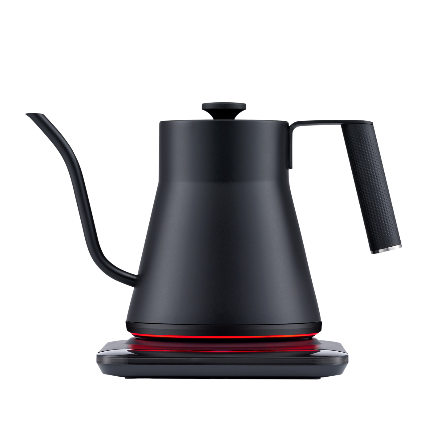 Baristan Gooseneck Kettle