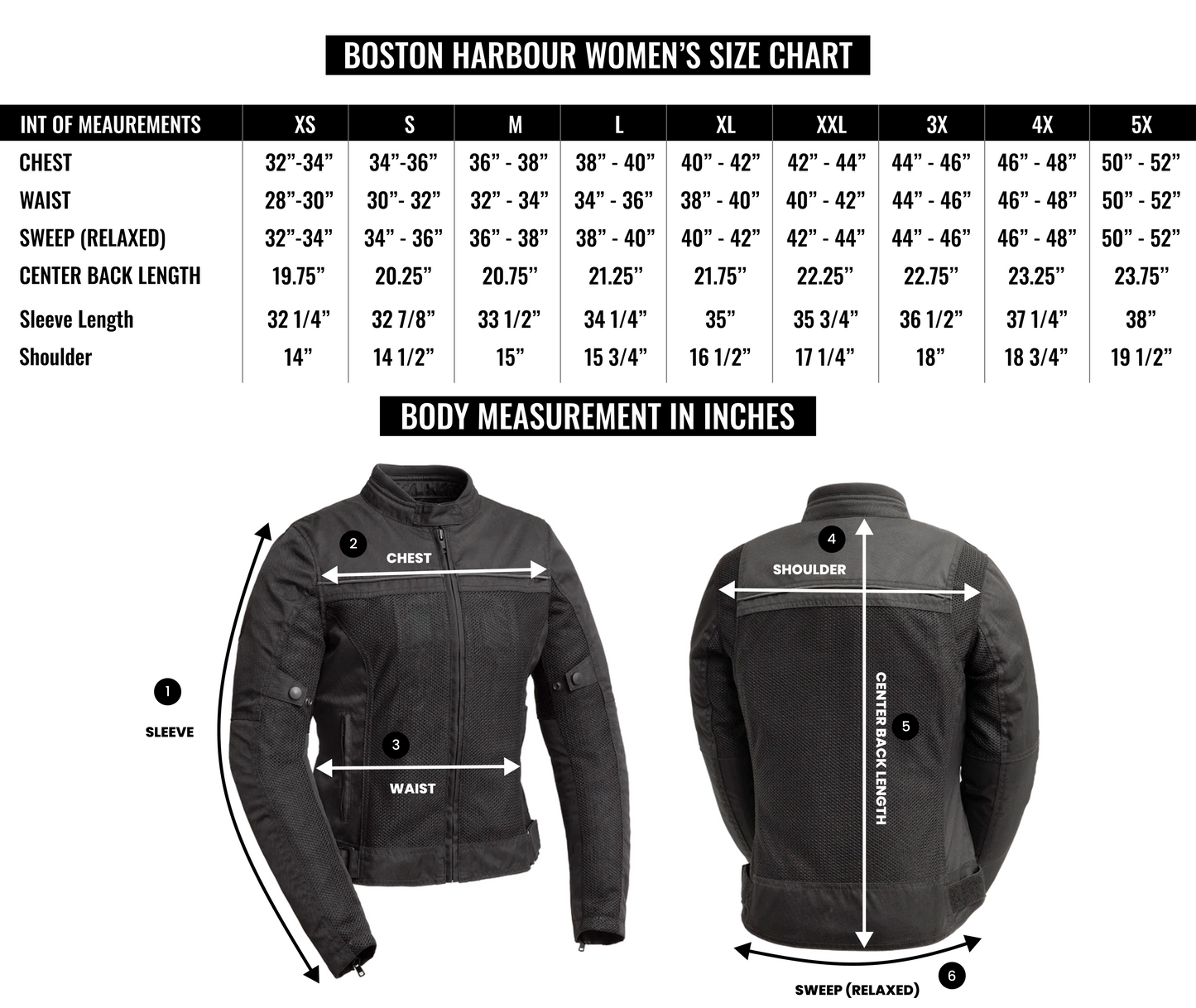 Ash Vintage Biker Leather Vest