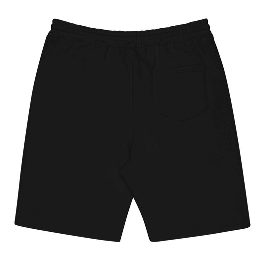 Abyssal Menace Shorts