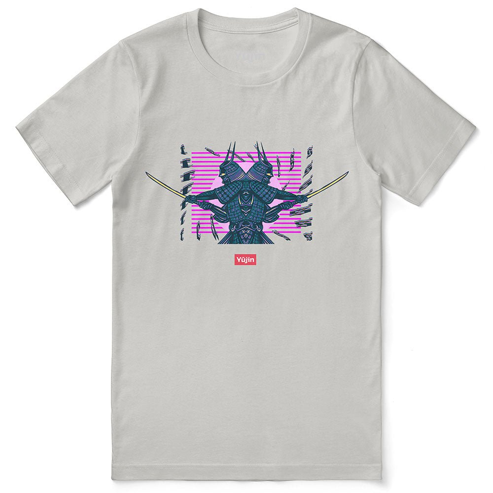 Brotherhood T-Shirt - Lolomo!