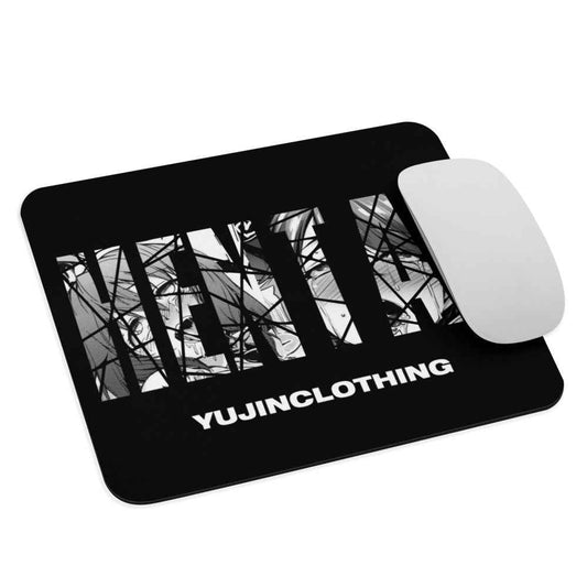 Hentai Mouse Pad