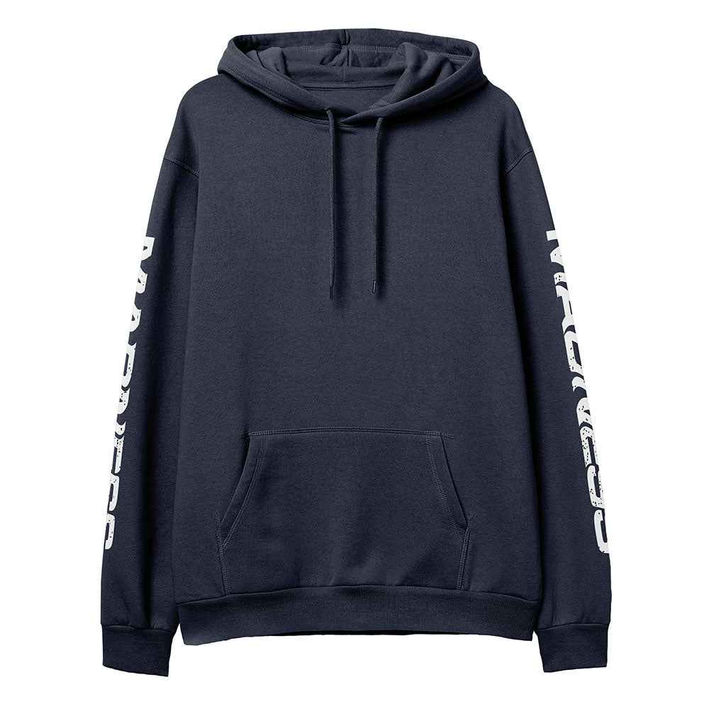 Madness Hoodie