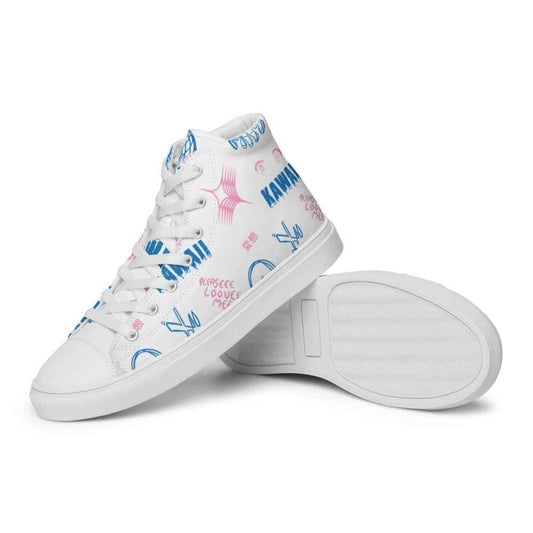 Men’s Notice Me Shoes