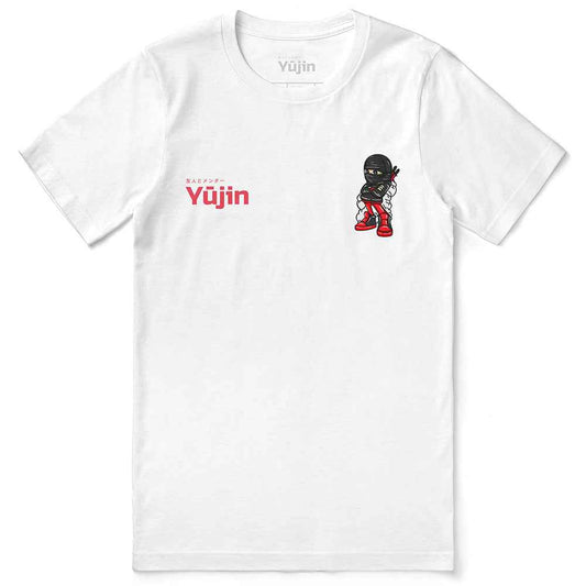 Ninja T-Shirt