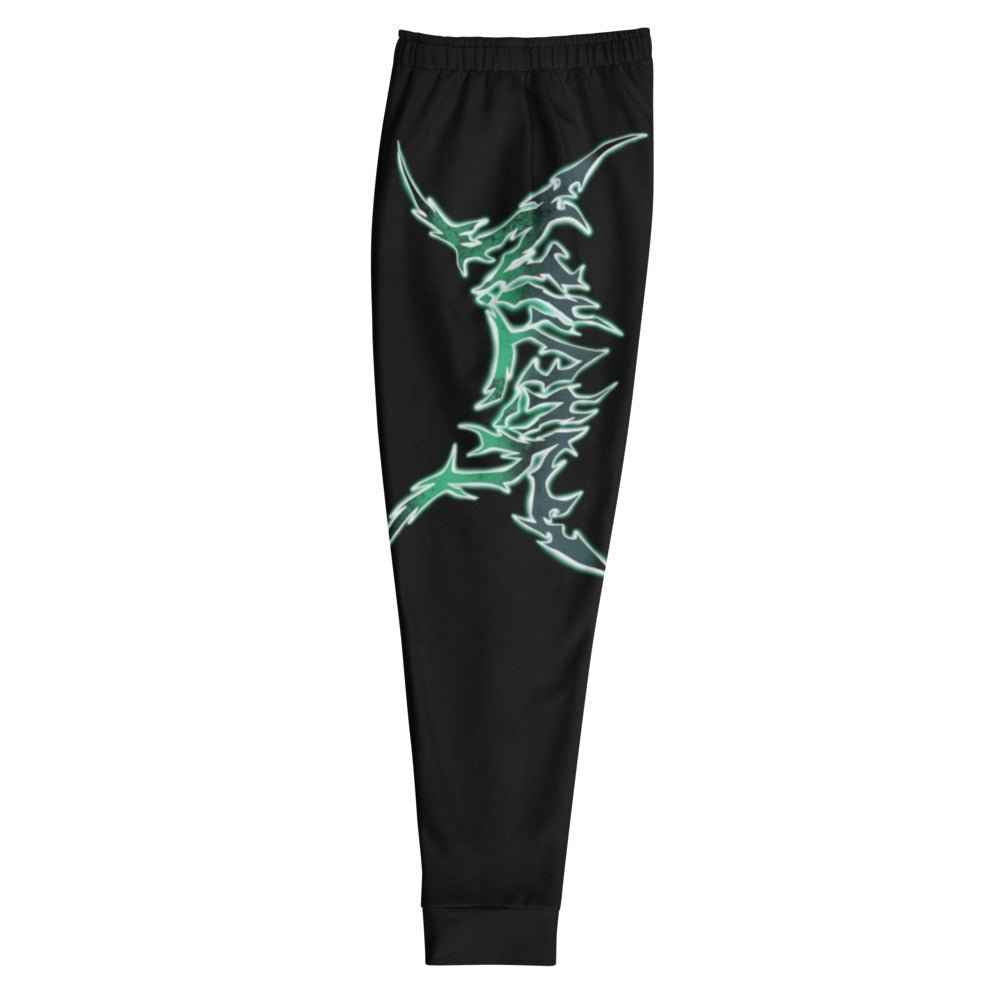 Power Level Sweatpants