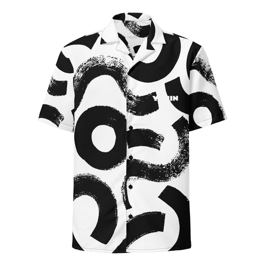 The Empress Cat Shirt - Lolomo!