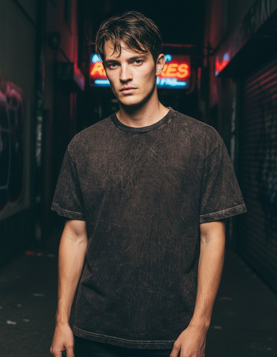 Clūb|HelloWorľð Wasted Youth™️ —(Advance Order Only 😌)