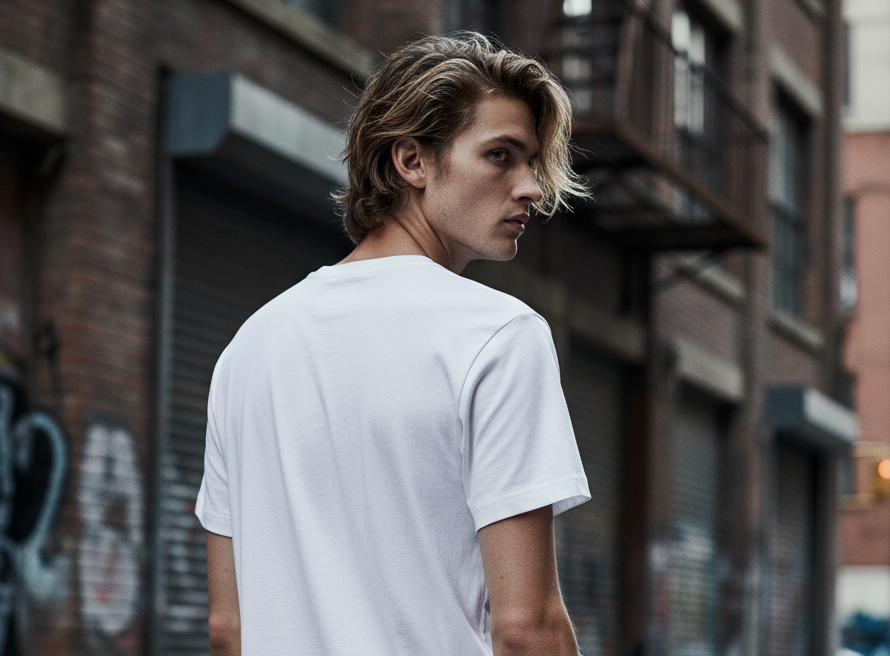 New Arrival Clearence’s