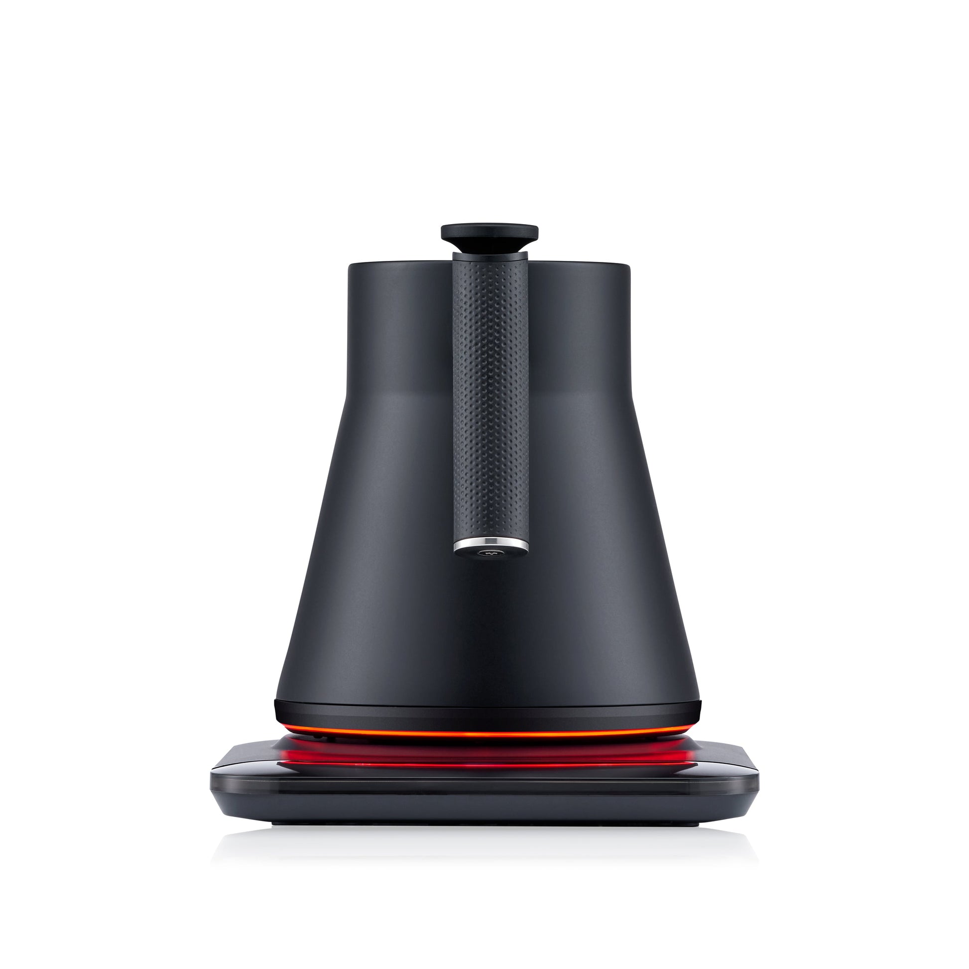 Baristan Gooseneck Kettle - Lolomo!