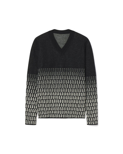 Transitions Knit Top