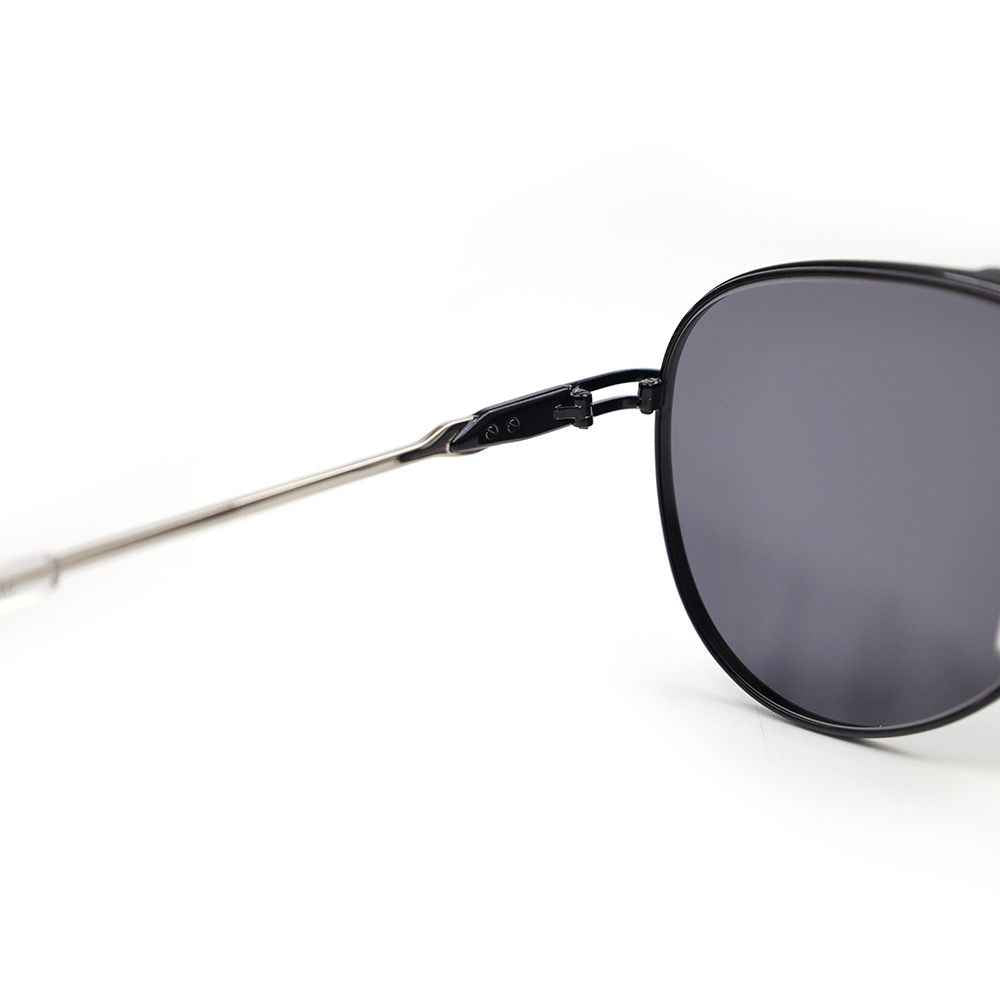 GARRICK SUNGLASSES