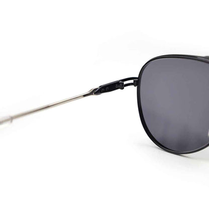GARRICK SUNGLASSES
