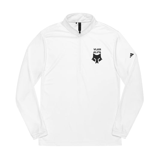VLKR ALFA x ADIDAS // Apex Pullover