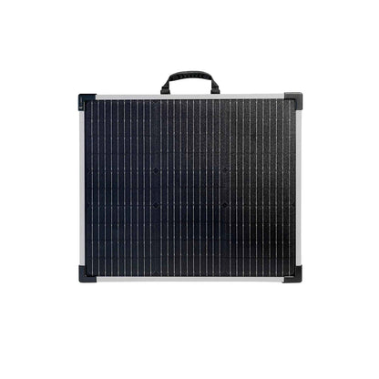 100W LW Solar Panel 12V
