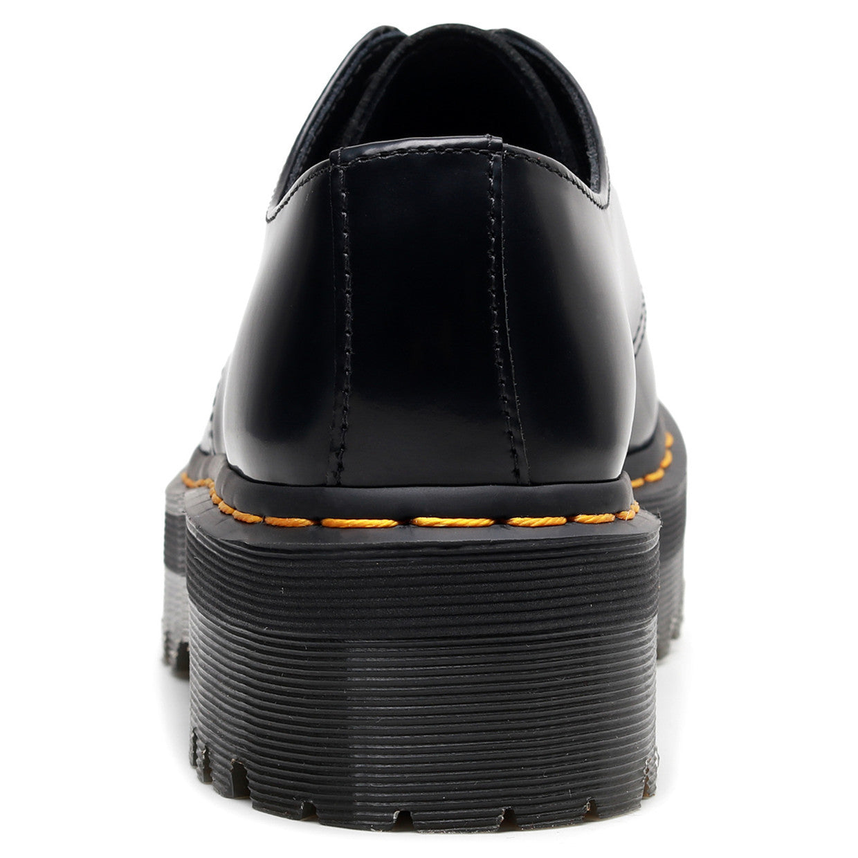 Women Low Top Sneakers