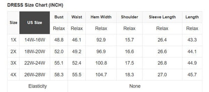 Plus Size Leopard Half-Button Collared Puff Sleeve