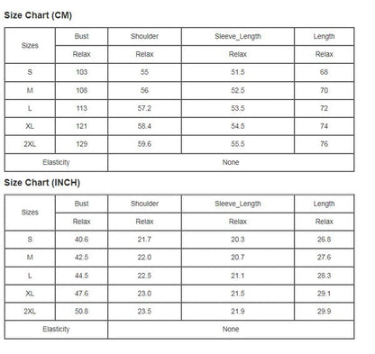 Geometric Plaid Print Pocketed Shirt for Women