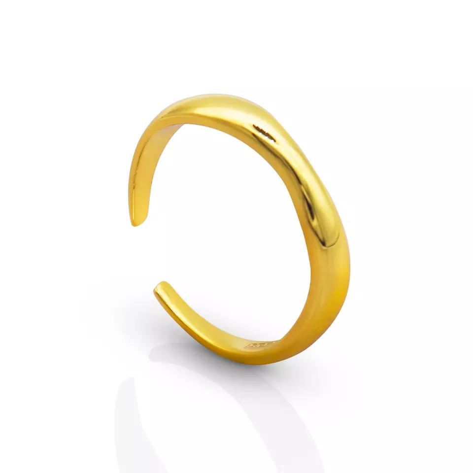 FLEUR ROY RING - Lolomo!