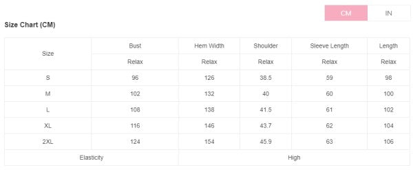 Western Aztec Printed Open Front Long Cardigan