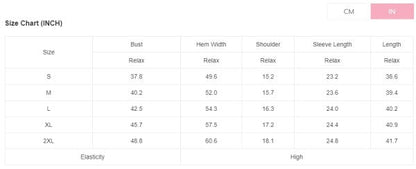 Western Aztec Printed Open Front Long Cardigan