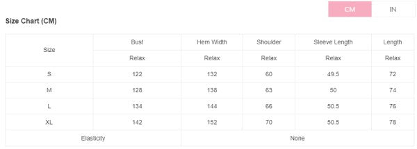 Plaid Print Chest Pockets Buttoned Shirt Jacket