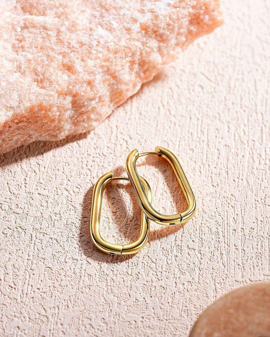 LISETTE EVONNE EARRINGS