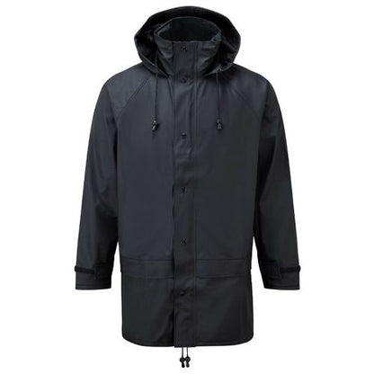 Mens Fort Flex Jacket - 220