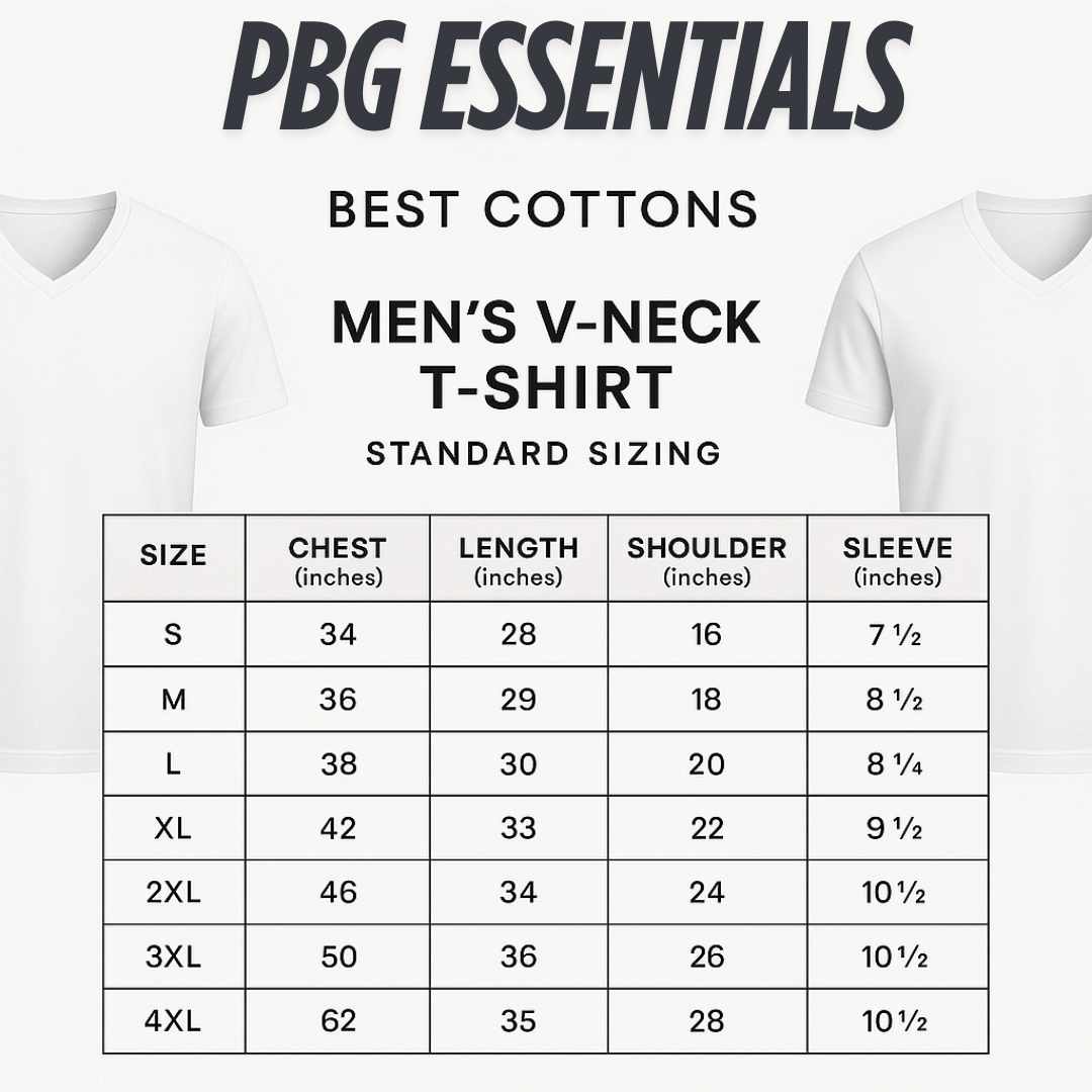 Mens Crew neck 3 Pack Solid 100% Cotton Double Neck Ribbed S-5XL