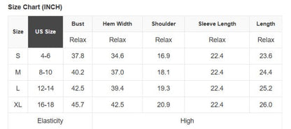 Bow Lace-up Sweater Cardigan