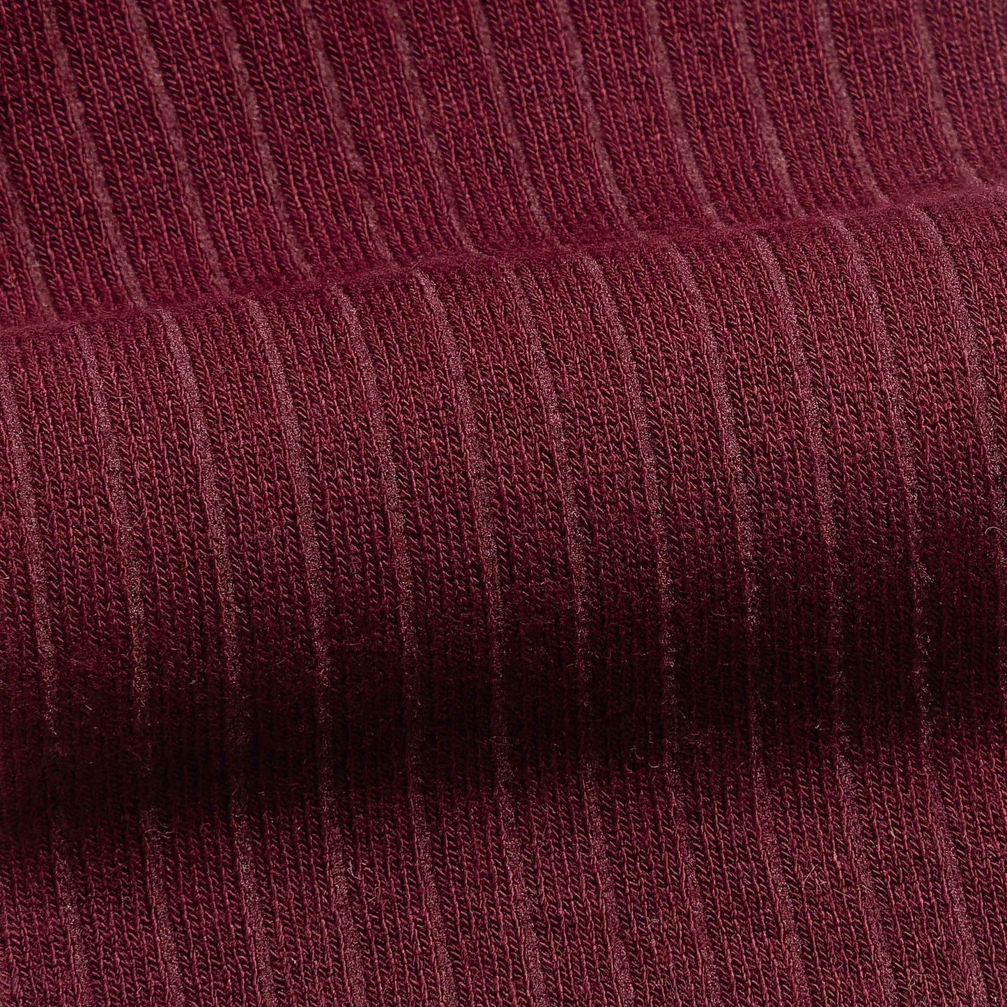 Men’s Bamboo Dress & Trouser Socks 6-Pack - 419