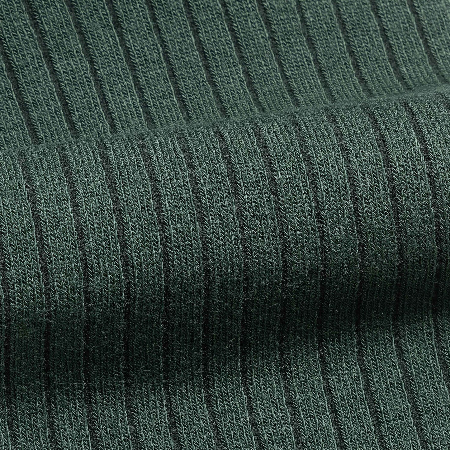 Men’s Bamboo Dress & Trouser Socks 6-Pack - 419