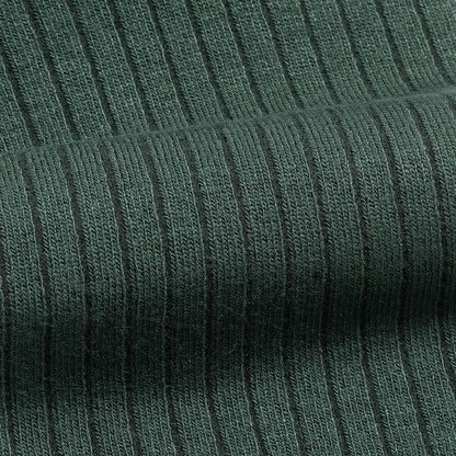 Men’s Bamboo Dress & Trouser Socks 6-Pack - 419