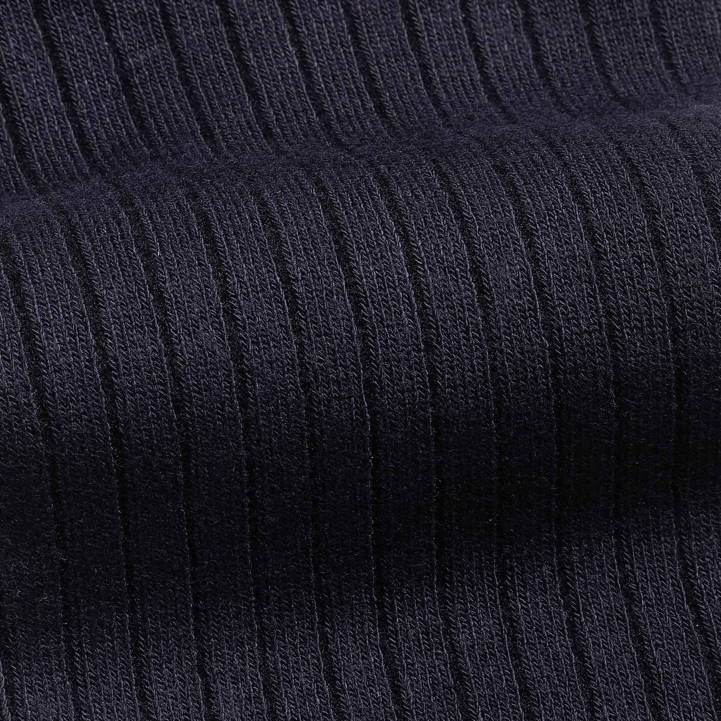 Men’s Bamboo Dress & Trouser Socks 6-Pack - 419