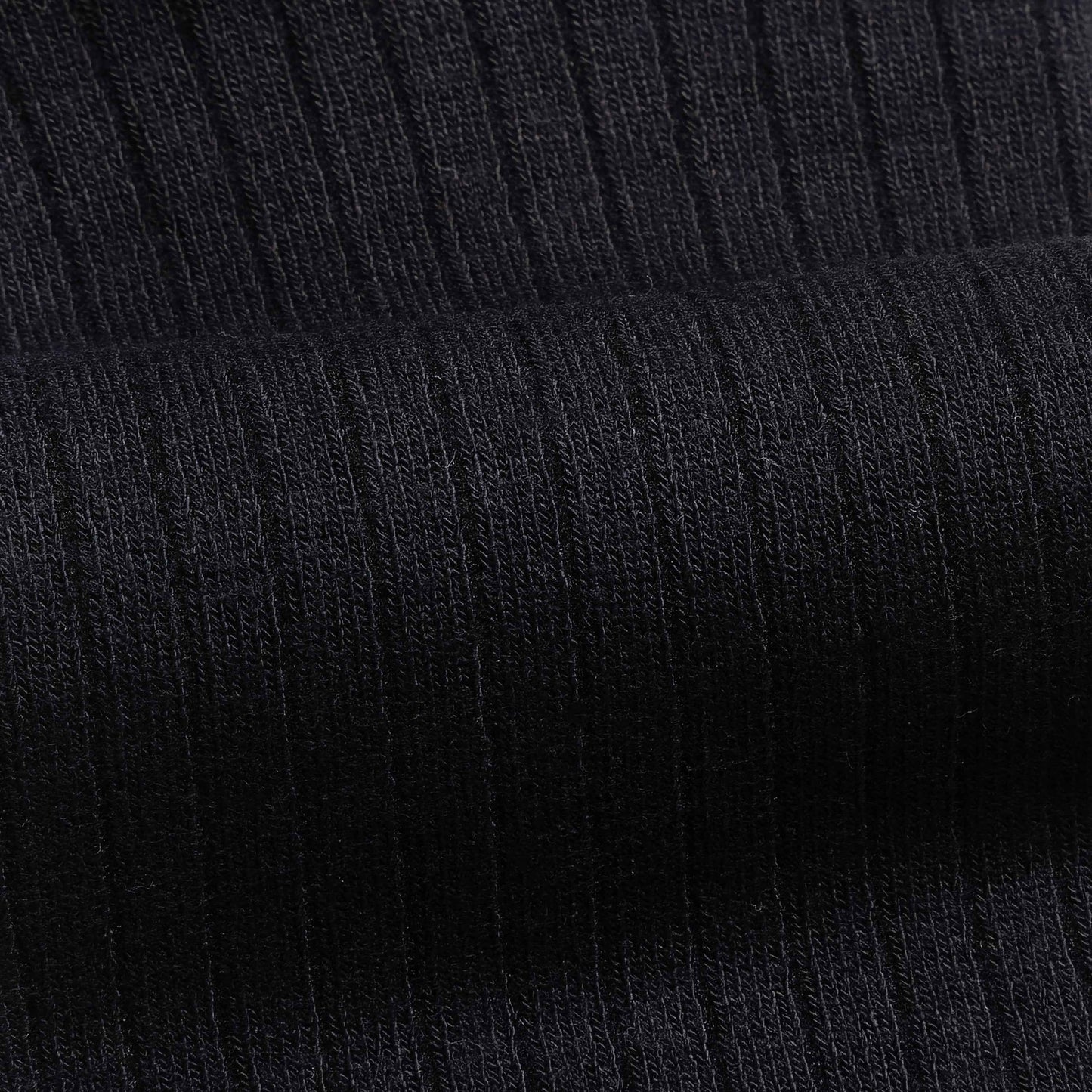 Men’s Bamboo Dress & Trouser Socks 6-Pack - 419