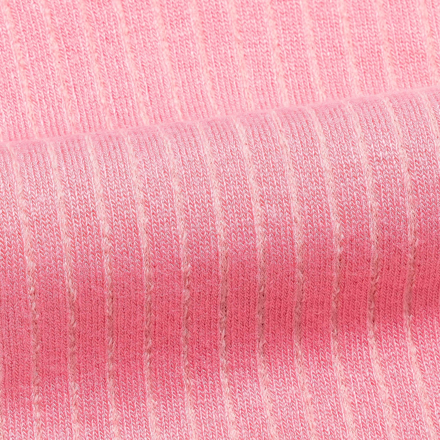 Men’s Bamboo Dress & Trouser Socks 6-Pack - 420