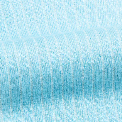 Men’s Bamboo Dress & Trouser Socks 6-Pack - 420