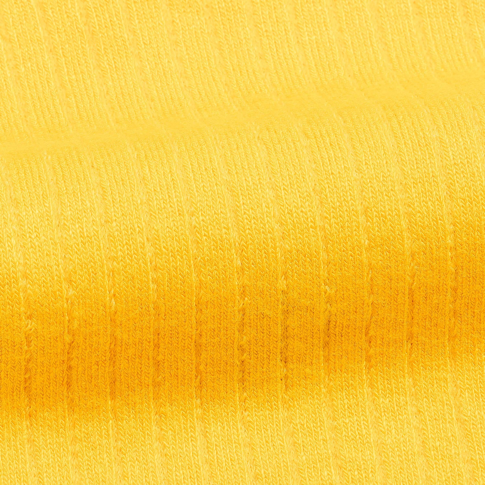 Men’s Bamboo Dress & Trouser Socks 6-Pack - 420