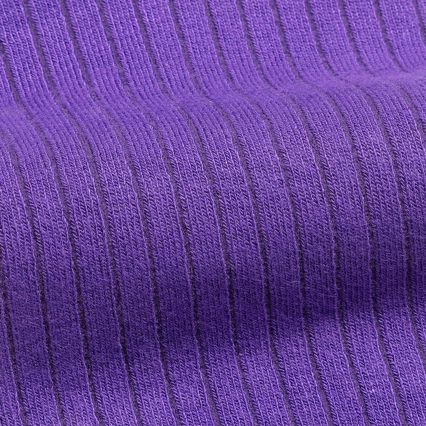 Men’s Bamboo Dress & Trouser Socks 6-Pack - 420