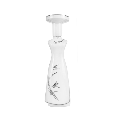 Miss Vietnam - Hue Platinum EDP 35ml - Lolomo!