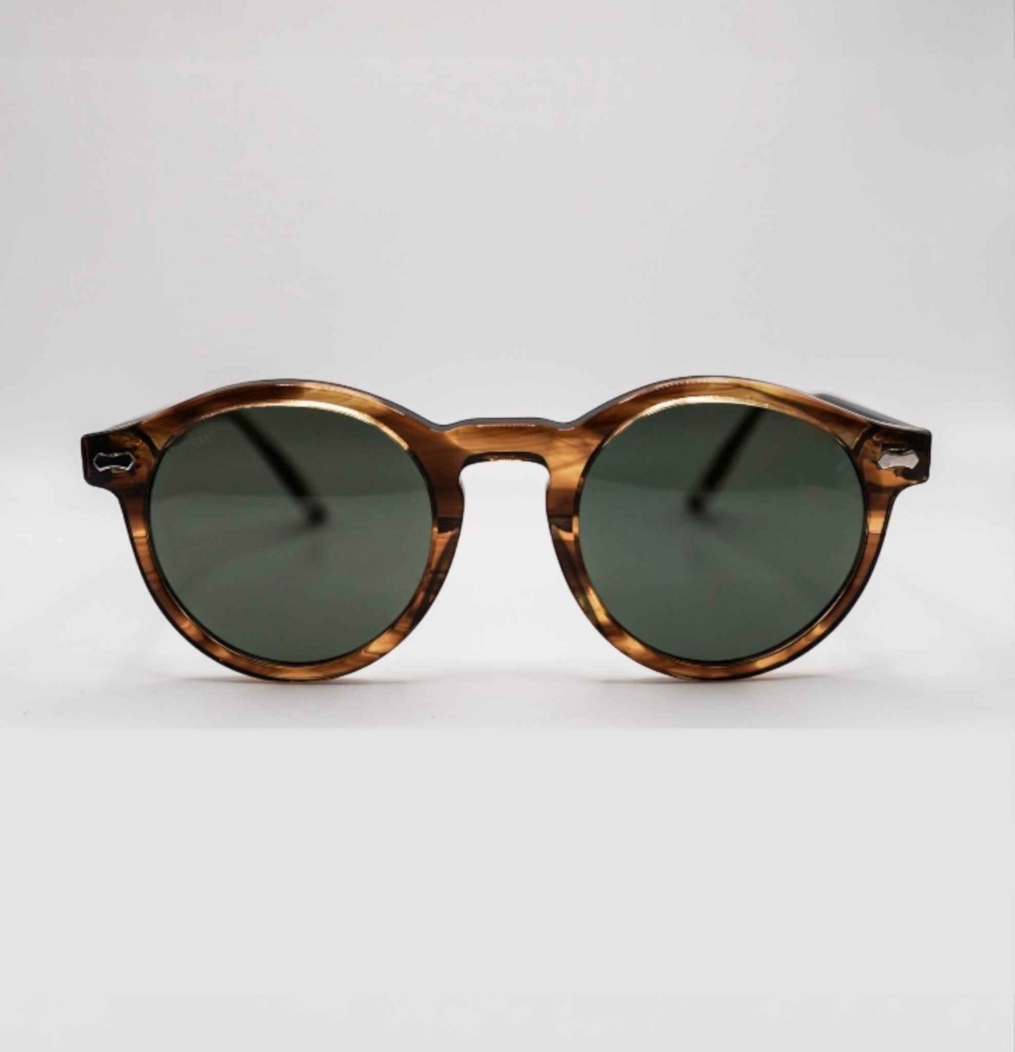 LAKEWOOD SUNGLASSES