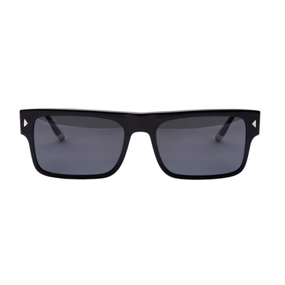 TREDWELL SUNGLASSES - Lolomo!