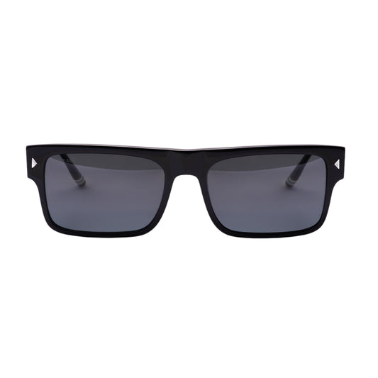 TREDWELL SUNGLASSES - Lolomo!