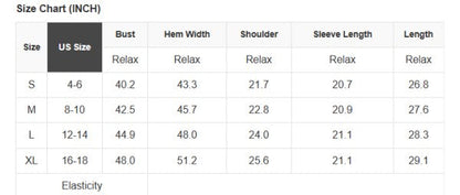 Plaid Button-Up Long Sleeve Pocketed Shirt